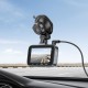Відеореєстратор HOCO DV5 Driving recorder with 3-inch display Grey