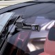 Відеореєстратор Hoco DV1 Driving recorder 1080P WI-FI Black