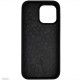 Чохол Santa Barbara Polo & Racquet Club Knight iPhone 14 Pro Black