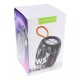 Портативна колонка Bluetooth Hopestar P22 Party 5W Black
