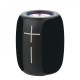 Портативна колонка Bluetooth Hopestar P22 Party 5W Black