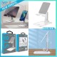 Настільна підставка Veron ST81 folding desktop stand