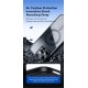 Чохол накладка Rock Guard Touch series matte Full MagSafe iPhone 15 Blue