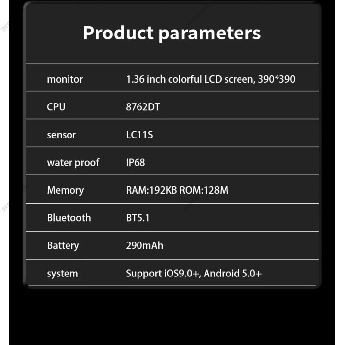 Смарт-годинник Smart Watch H4 MAX silver