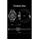 Смарт-годинник Smart Watch H4 MAX silver