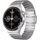 Смарт-годинник Smart Watch H4 MAX silver