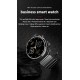 Смарт-годинник Smart Watch H4 MAX silver