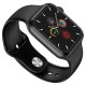 Смарт-годинник HOCO Y1 Smart Watch (Call version) Чорний