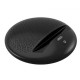 Портативна колонка Bluetooth XO F18 3W black