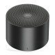 Портативна колонка Bluetooth колонка XO F21 mini 5W Black