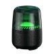 Портативна колонка Bluetooth XO F37 10W Black