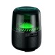 Портативна колонка Bluetooth XO F37 10W Black