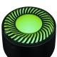 Портативна колонка Bluetooth XO F37 10W Black
