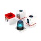 Портативна колонка Bluetooth XO F37 10W Black
