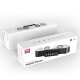 Портативна колонка Bluetooth XO F36 5W Black