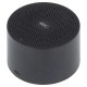 Портативна колонка Bluetooth колонка XO F21 mini 5W Black