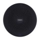Портативна колонка Bluetooth колонка XO F21 mini 5W Black