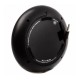 Портативна колонка Bluetooth XO F18 3W black