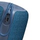 Портативна колонка Bluetooth XO F38 Thor Outdoor Speaker 5W blue