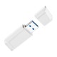 Флеш накопичувач USB HOCO UD11 Wisdom USB 3.0 32Gb White