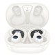 Бездротові Bluetooth навушники HOCO EQ8 Pure joy in-ear true бездротовий headset BT 5.3 White