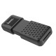 Флеш накопичувач USB HOCO UD6 Intelligent U disk 128Gb matte black
