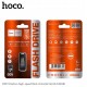 Флеш накопичувач USB HOCO UD5 Wisdom USB3.0 128Gb