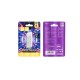 Флеш накопичувач USB HOCO UD11 Wisdom USB 3.0 16Gb White