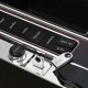 Флеш накопичувач USB HOCO UD9 Insightful Smart mini car music USB drive 32Gb silver