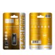 Флеш накопичувач USB HOCO UD5 Wisdom USB3.0 16Gb