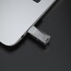 Флеш накопичувач USB HOCO UD5 Wisdom USB3.0 16Gb