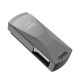 Флеш накопичувач USB HOCO UD5 Wisdom USB3.0 32Gb 