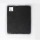 Килимок для мишки Hoco GM22 Aurora gaming mouse pad (800*300mm) Black