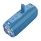 Портативна колонка Bluetooth HOCO HC23 Rick sports BT speaker 10W Blue