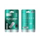 Флеш накопичувач USB HOCO UD4 Intelligent high speed 128Gb silver