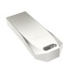 Флеш накопичувач USB HOCO UD4 Intelligent high speed 32Gb silver