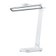 Настільна лампа XO OZ07 Multi-Speed Desk Lamp з дистанційним керуванням White