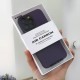 Карбоновий чохол K-Doo Air Carbon для iPhone 11 Чорний