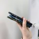 Карбоновий чохол K-Doo Air Carbon для iPhone 11 Чорний