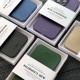 Карбоновий чохол K-Doo Air Carbon для iPhone 11 Чорний