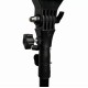 Лампа кільцева LED CH LJJ-45 Rotary Switch 45cm 55W 2700-6500К
