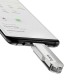 флеш Накопичувач USB HOCO UD10 Wise USB 3.0 / Type-C 128Gb флешка usb type c + flash usb type c + флешка usb