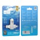 флеш Накопичувач USB HOCO UD10 Wise USB 3.0 / Type-C 64Gb флешка usb type c + flash usb type c + флешка usb