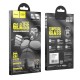 Захисне скло HOCO G1 Flash Attach full silk screen HD for iPhone 13 mini