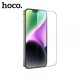 Захисне скло HOCO G14 Guardian full-screen HD for iPhone 14