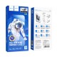 Захисне скло HOCO G14 Guardian full-screen HD for iPhone 14