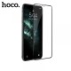 Захисне скло HOCO G16 Guardian full-screen 5D large arc for iPhone Xr / 11