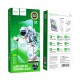 Захисне скло HOCO G16 Guardian full-screen 5D large arc for iPhone 13 Pro Max