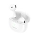 Бездротові Bluetooth навушники Borofone BW33 Handsome Dream BT 5.3 White