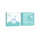 Бездротові Bluetooth навушники Borofone BW33 Handsome Dream BT 5.3 Blue
